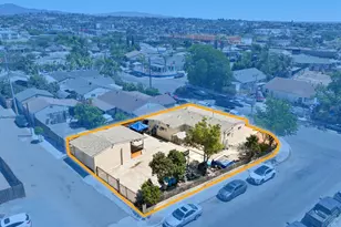 4806-08 Guymon St, San Diego, CA 92102 - Photo 4