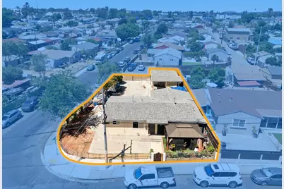  4806-08 Guymon Street, San Diego, CA 92102 - Photo 6