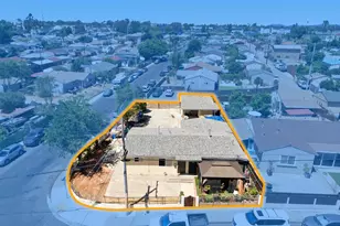 4806-08 Guymon St, San Diego, CA 92102 - Photo 6