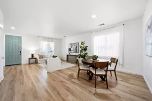 120 Estancia Way, Hemet, CA 92545 - Photo 8