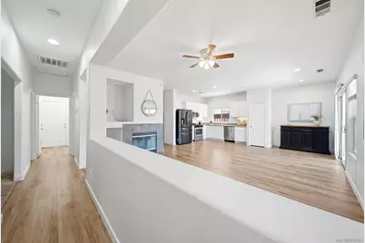  120 Estancia Way, Hemet, CA 92545 - Photo 14
