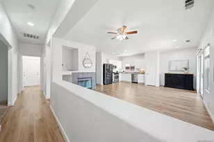 120 Estancia Way, Hemet, CA 92545 - Photo 14
