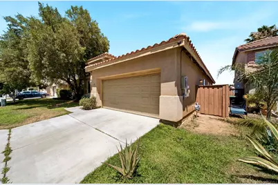  120 Estancia Way, Hemet, CA 92545 - Photo 32