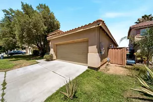 120 Estancia Way, Hemet, CA 92545 - Photo 32