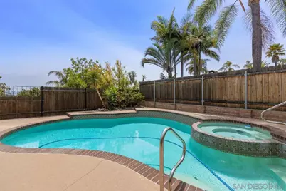  715 S Upas, Escondido, CA 92025 - Photo 34