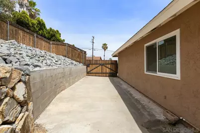  715 S Upas, Escondido, CA 92025 - Photo 44