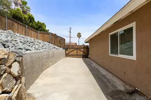 715 S Underpass, Escondido, CA 92025 - Photo 44