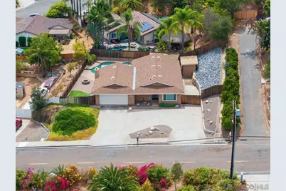  715 S Upas, Escondido, CA 92025 - Photo 46