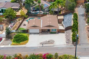 715 S Underpass, Escondido, CA 92025 - Photo 46