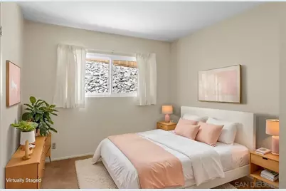  715 S Upas, Escondido, CA 92025 - Photo 28