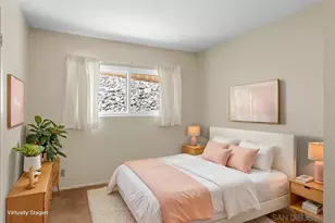715 S Underpass, Escondido, CA 92025 - Photo 28