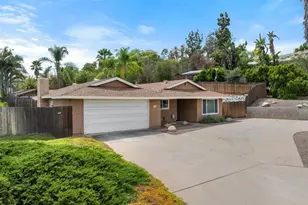 715 S Underpass, Escondido, CA 92025 - Photo 2