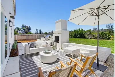  14708 Dash Way, Poway, CA 92064 - Photo 36