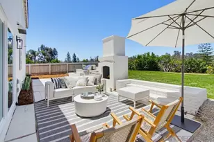 14708 Dash Way, Poway, CA 92064 - Photo 36