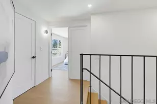 14708 Dash Way, Poway, CA 92064 - Photo 18