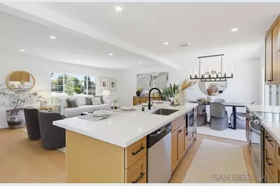  14708 Dash Way, Poway, CA 92064 - Photo 10