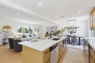 14708 Dash Way, Poway, CA 92064 - Photo 10