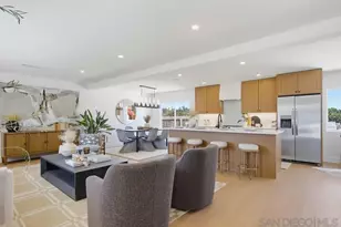 14708 Dash Way, Poway, CA 92064 - Photo 6