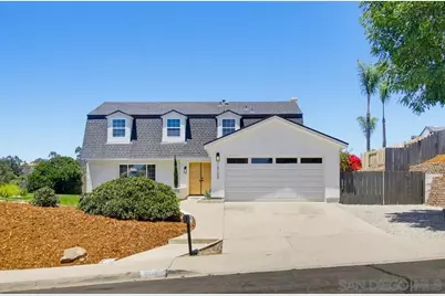  14708 Dash Way, Poway, CA 92064 - Photo 2