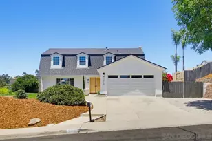 14708 Dash Way, Poway, CA 92064 - Photo 2