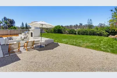  14708 Dash Way, Poway, CA 92064 - Photo 38