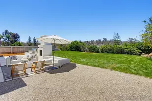 14708 Dash Way, Poway, CA 92064 - Photo 38