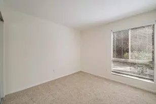 830 W Lincoln Ave, Escondido, CA 92026 - Photo 10