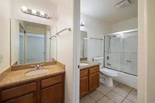 830 W Lincoln Ave, Escondido, CA 92026 - Photo 16