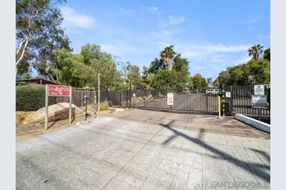  830 W Lincoln Ave #174, Escondido, CA 92026 - Photo 2