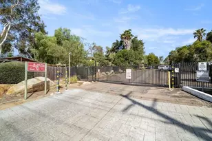 830 W Lincoln Ave, Escondido, CA 92026 - Photo 2