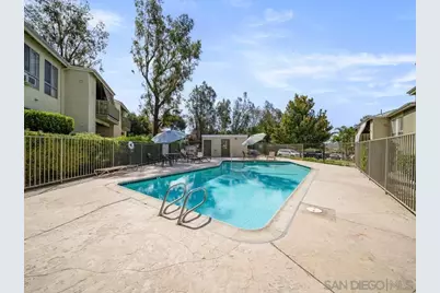  830 W Lincoln Ave #174, Escondido, CA 92026 - Photo 18