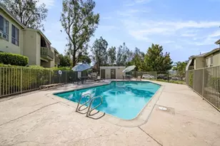 830 W Lincoln Ave, Escondido, CA 92026 - Photo 18