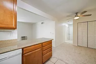 830 W Lincoln Ave, Escondido, CA 92026 - Photo 8