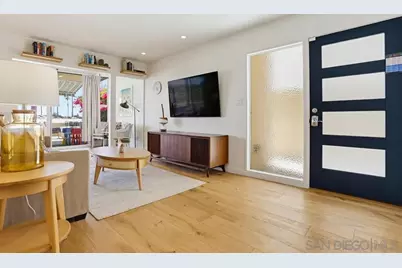  2629-31 Ocean Front Walk, San Diego, CA 92109 - Photo 40