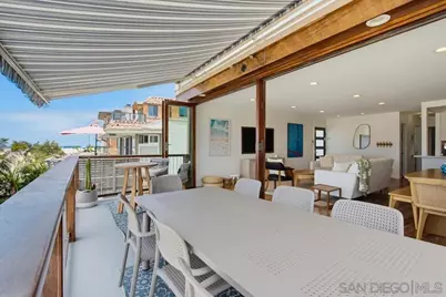 2629-31 Ocean Front Walk, San Diego, CA 92109 - Photo 20