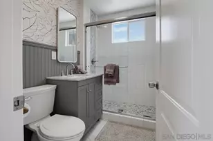 2629-31 Ocean Front Walk, San Diego, CA 92109 - Photo 34