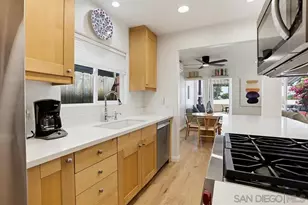 2629-31 Ocean Front Walk, San Diego, CA 92109 - Photo 46