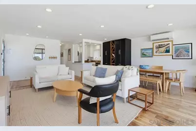  2629-31 Ocean Front Walk, San Diego, CA 92109 - Photo 24