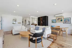 2629-31 Ocean Front Walk, San Diego, CA 92109 - Photo 24