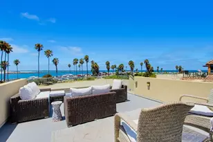 2629-31 Ocean Front Walk, San Diego, CA 92109 - Photo 6