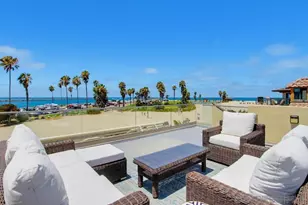 2629-31 Ocean Front Walk, San Diego, CA 92109 - Photo 8