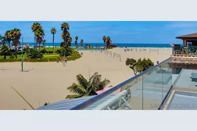  2629-31 Ocean Front Walk, San Diego, CA 92109 - Photo 10
