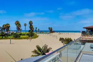 2629-31 Ocean Front Walk, San Diego, CA 92109 - Photo 10