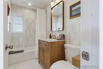  2629-31 Ocean Front Walk, San Diego, CA 92109 - Photo 28