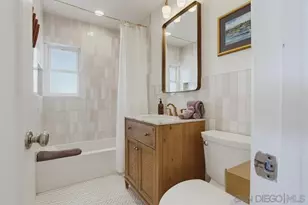 2629-31 Ocean Front Walk, San Diego, CA 92109 - Photo 28