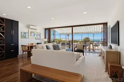  2629-31 Ocean Front Walk, San Diego, CA 92109 - Photo 22