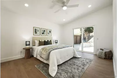  1277 Sagewood Dr, Oceanside, CA 92056 - Photo 26