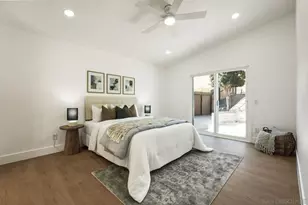 1277 Sagewood Dr, Oceanside, CA 92056 - Photo 26