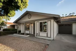 1277 Sagewood Dr, Oceanside, CA 92056 - Photo 40