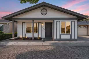 1277 Sagewood Dr, Oceanside, CA 92056 - Photo 1